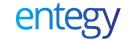 Entegy Suite logo